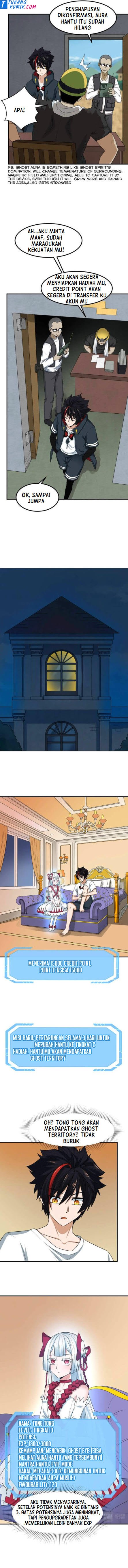 age-of-terror - Chapter: 7