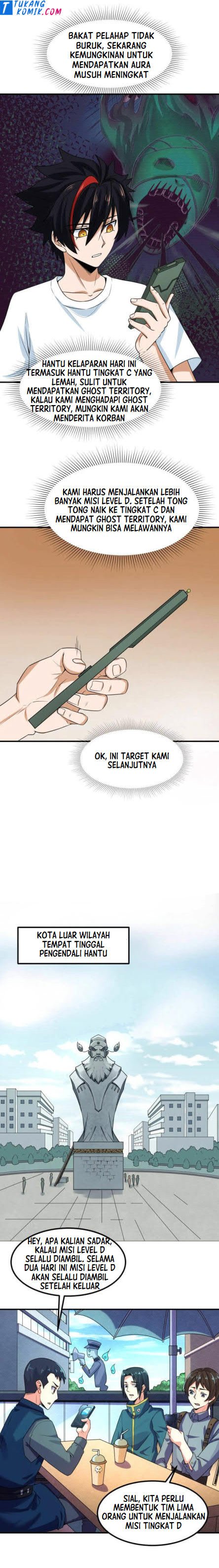 age-of-terror - Chapter: 7