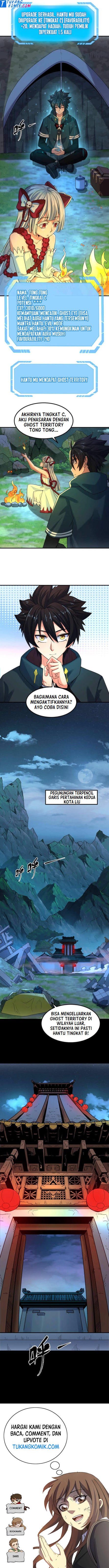 age-of-terror - Chapter: 7