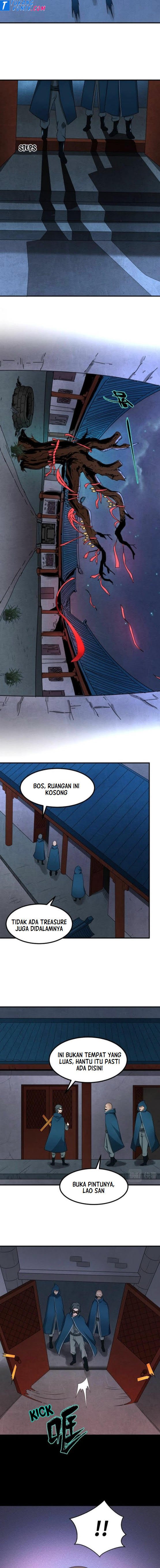 age-of-terror - Chapter: 8