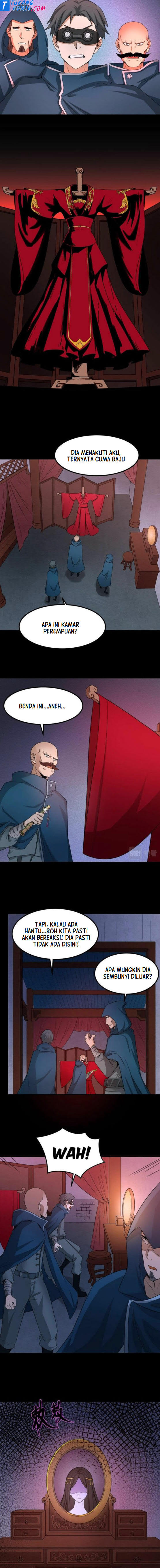 age-of-terror - Chapter: 8
