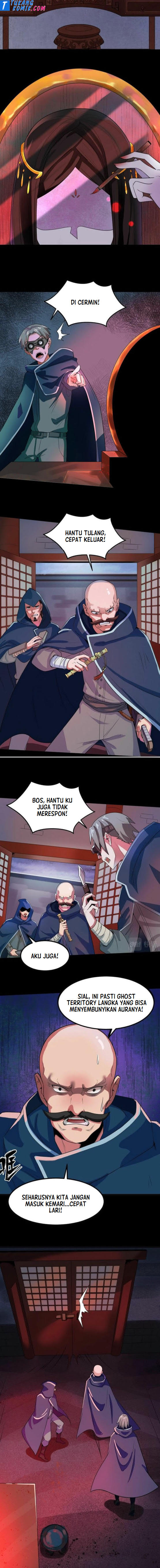 age-of-terror - Chapter: 8