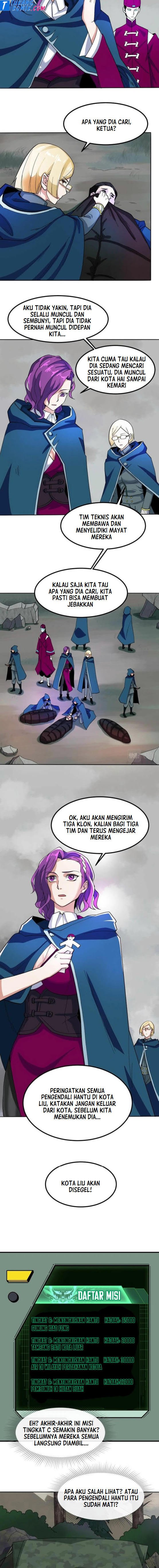 age-of-terror - Chapter: 8