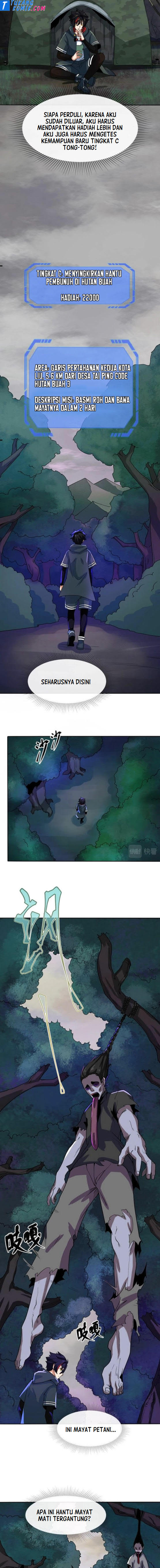 age-of-terror - Chapter: 8