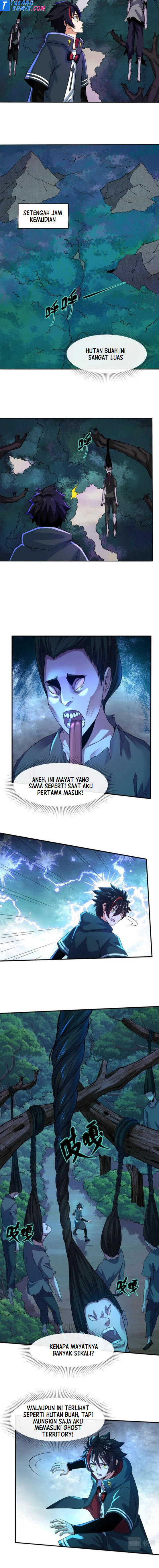 age-of-terror - Chapter: 8