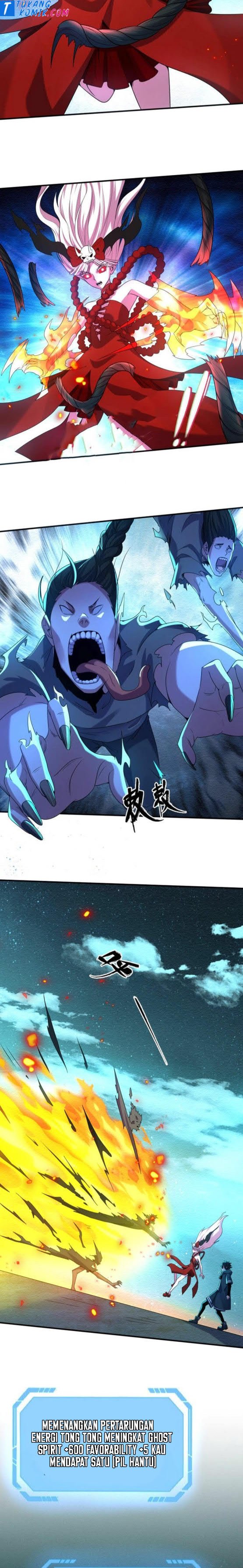 age-of-terror - Chapter: 8