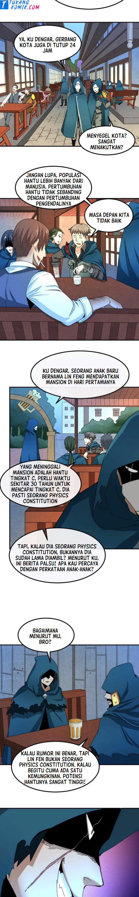 age-of-terror - Chapter: 8