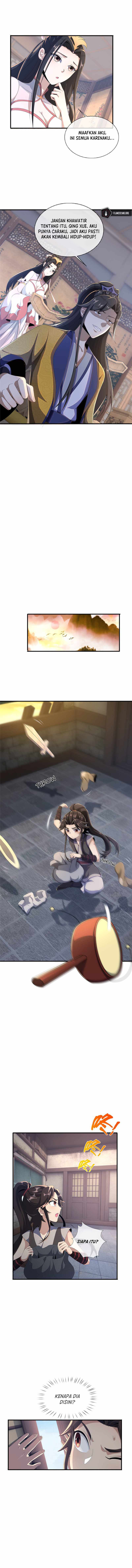 plundering-the-heavens - Chapter: 14