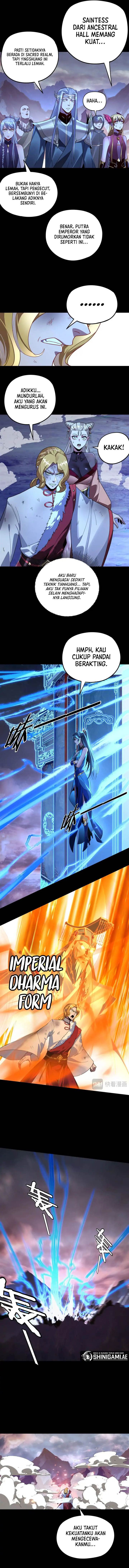 the-villain-of-destiny - Chapter: 122