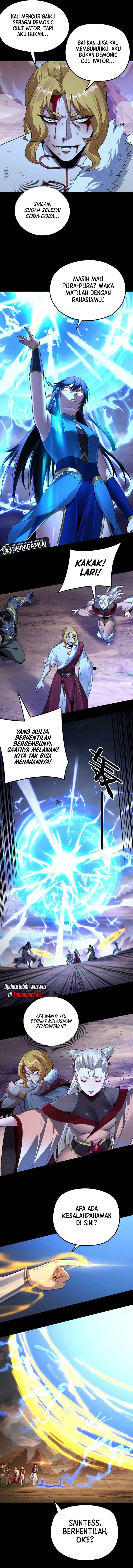 the-villain-of-destiny - Chapter: 122