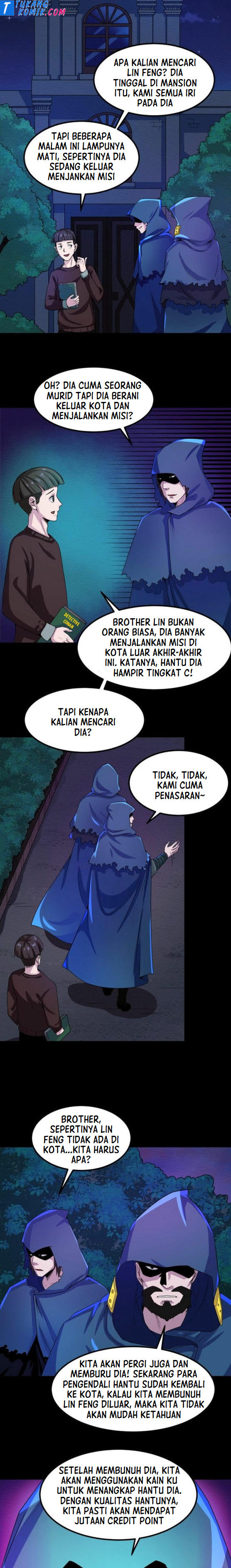 age-of-terror - Chapter: 9