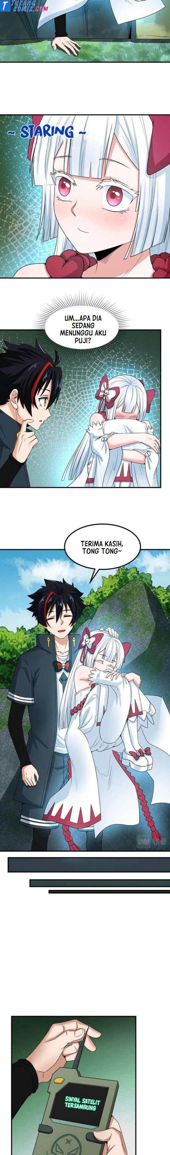 age-of-terror - Chapter: 9