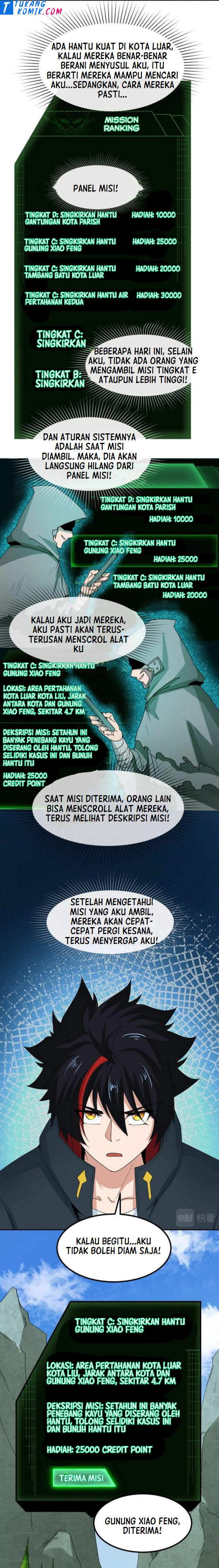 age-of-terror - Chapter: 9
