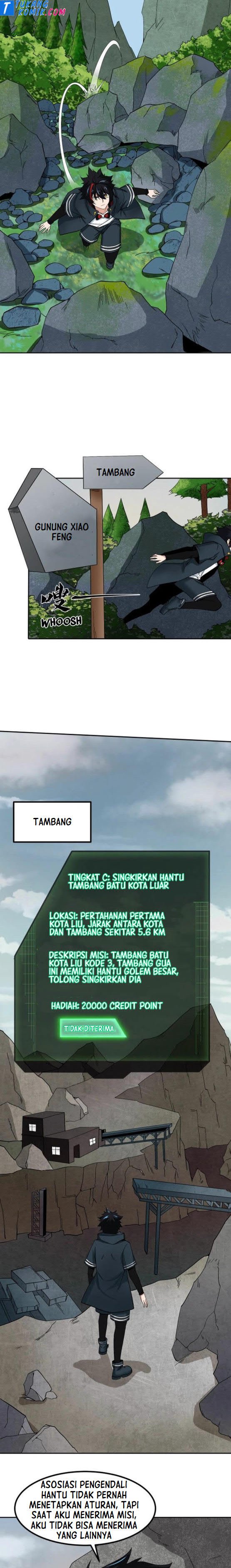 age-of-terror - Chapter: 9
