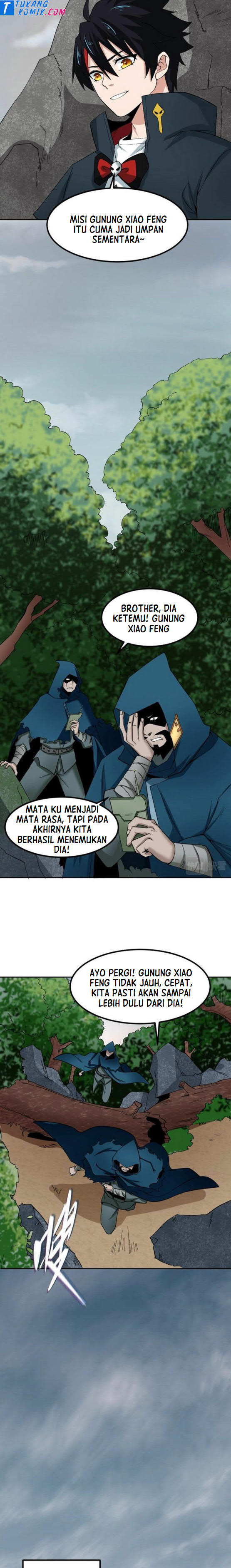 age-of-terror - Chapter: 9