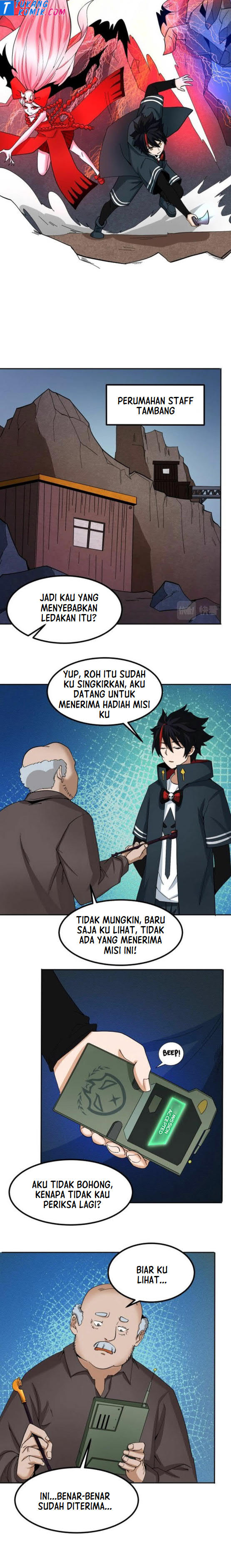 age-of-terror - Chapter: 9