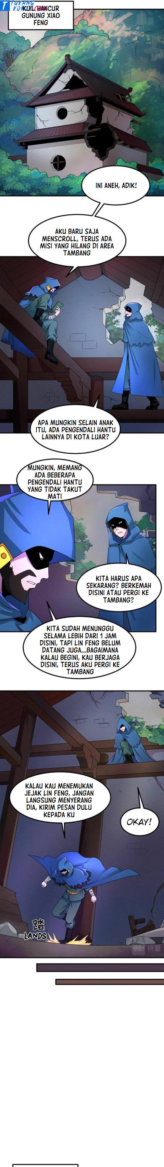 age-of-terror - Chapter: 9