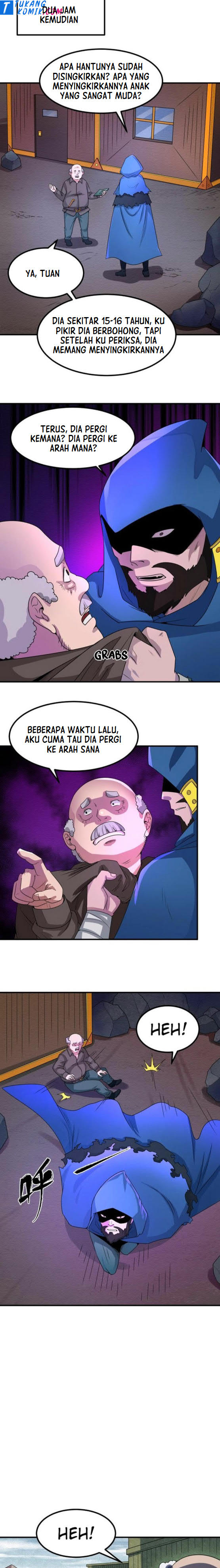 age-of-terror - Chapter: 9