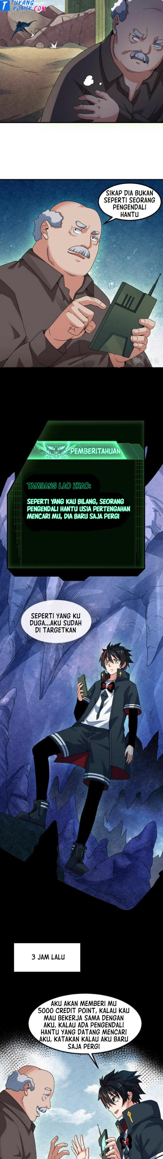 age-of-terror - Chapter: 9