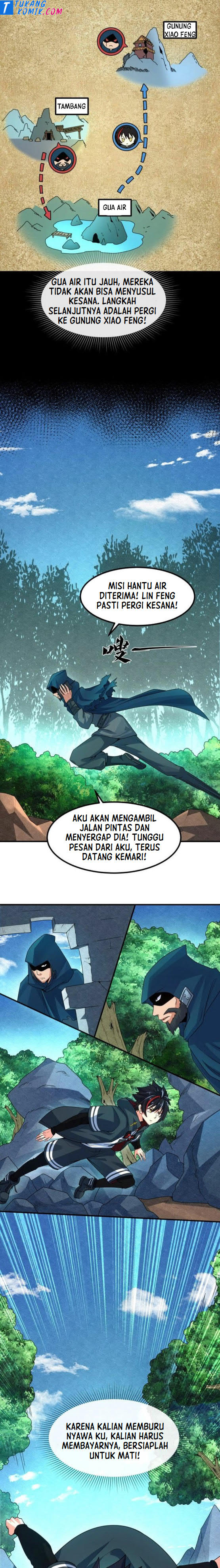 age-of-terror - Chapter: 9