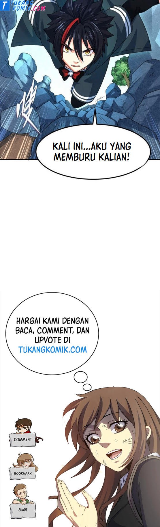 age-of-terror - Chapter: 9