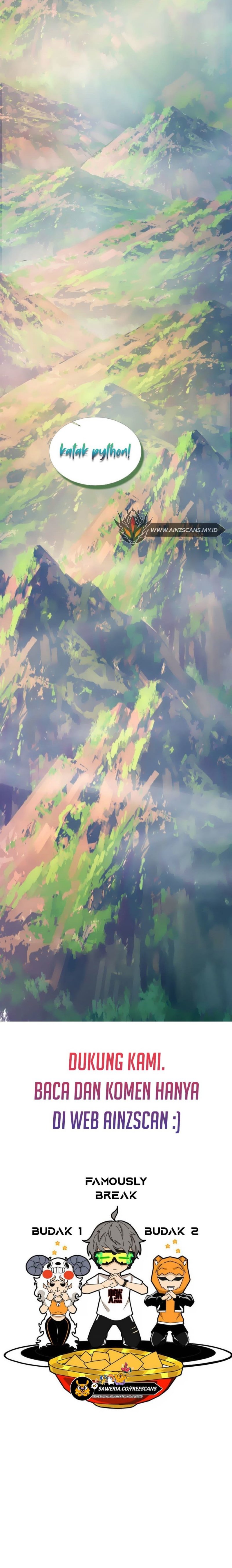 plundering-the-heavens - Chapter: 15