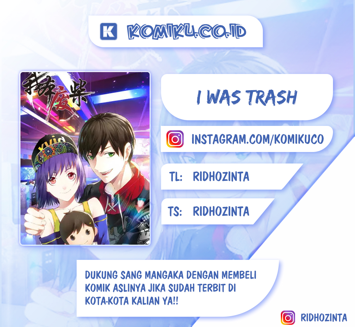 i-was-trash - Chapter: 146