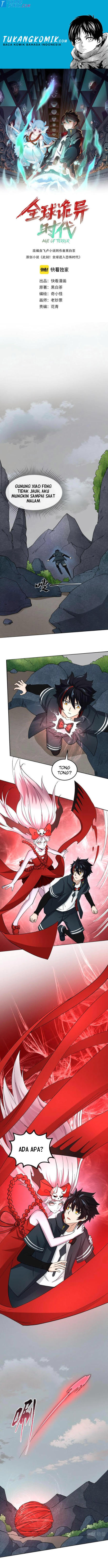 age-of-terror - Chapter: 10