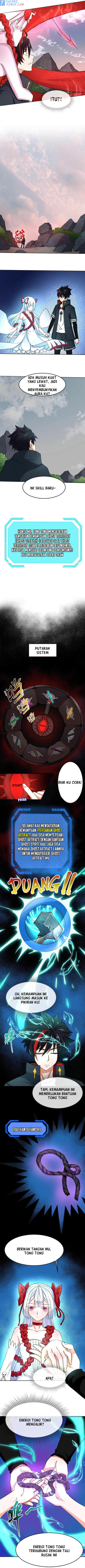 age-of-terror - Chapter: 10
