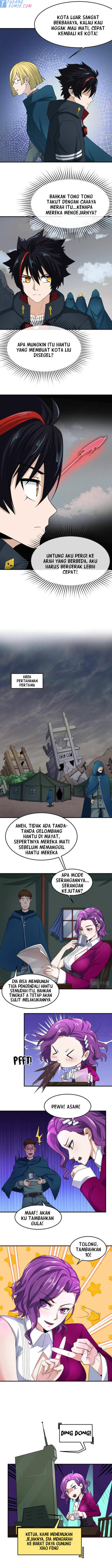 age-of-terror - Chapter: 10