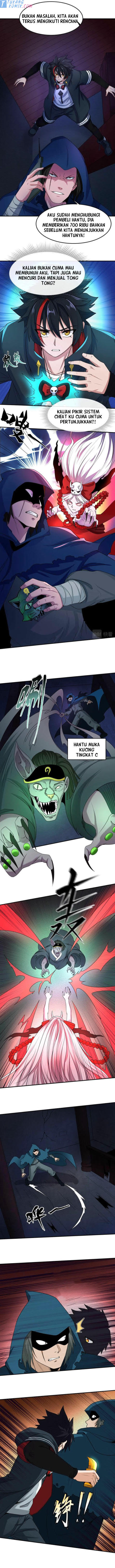 age-of-terror - Chapter: 10
