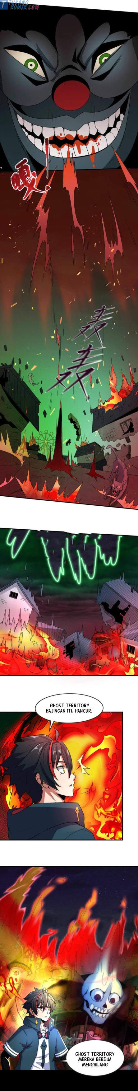 age-of-terror - Chapter: 11