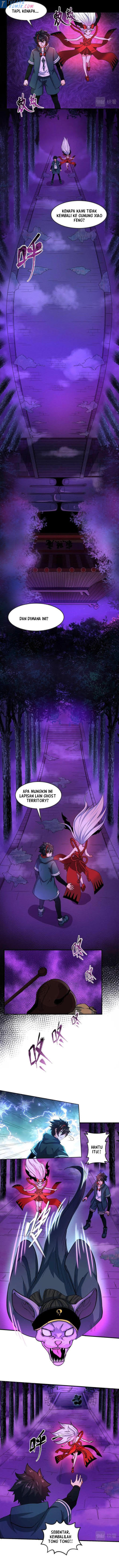 age-of-terror - Chapter: 11