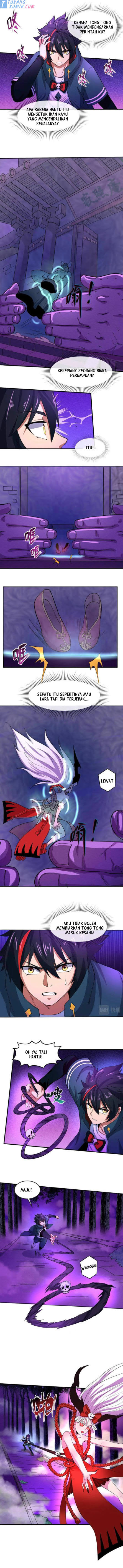 age-of-terror - Chapter: 11
