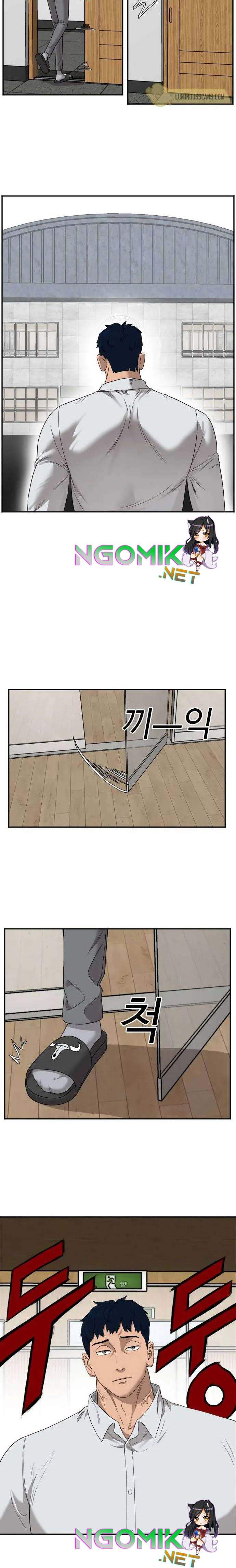 a-bad-person - Chapter: 24