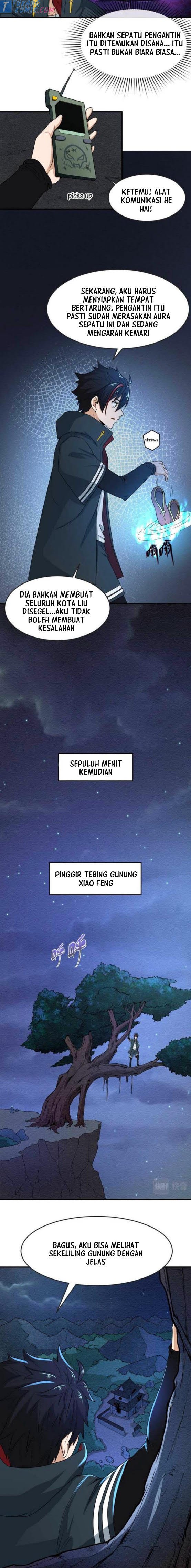 age-of-terror - Chapter: 12