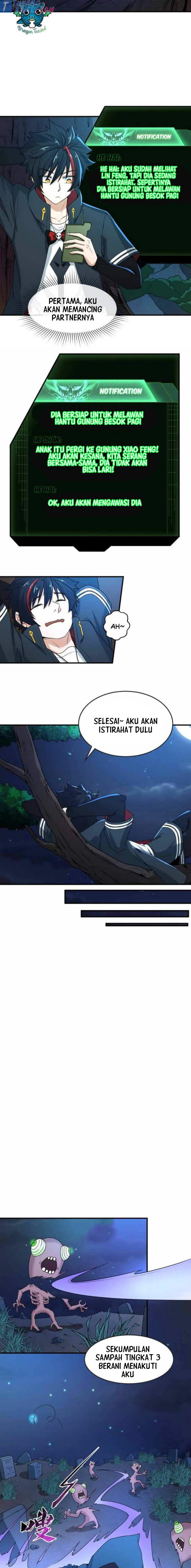age-of-terror - Chapter: 12