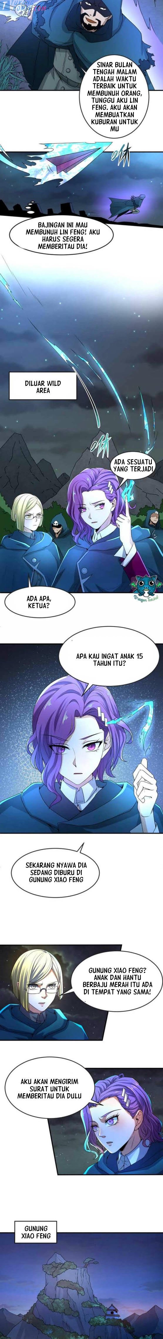 age-of-terror - Chapter: 12