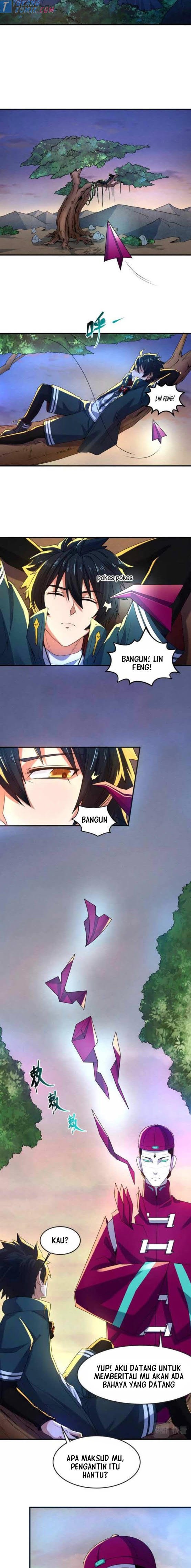 age-of-terror - Chapter: 12