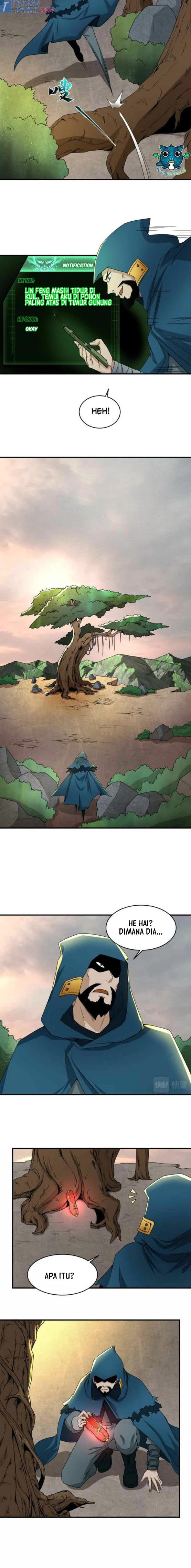 age-of-terror - Chapter: 12