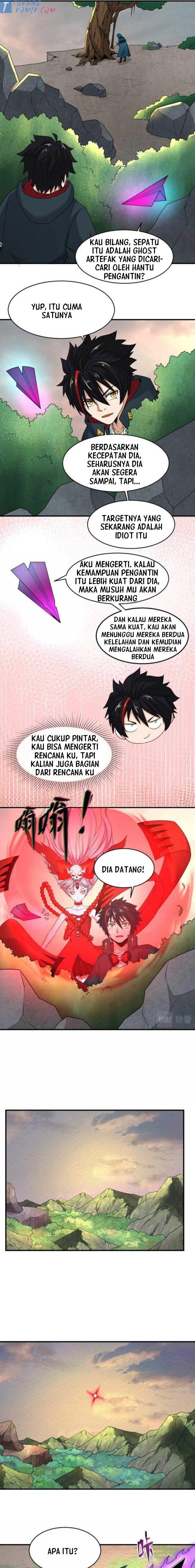 age-of-terror - Chapter: 12