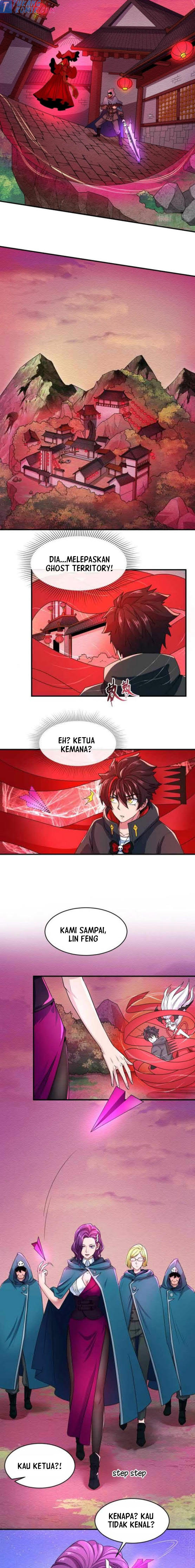 age-of-terror - Chapter: 12