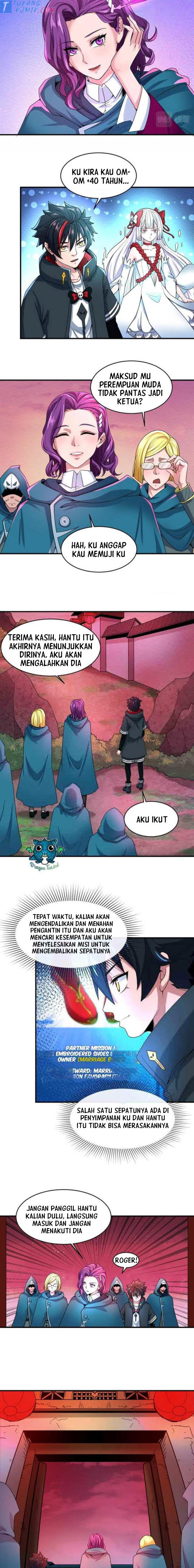 age-of-terror - Chapter: 12