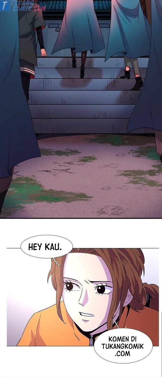 age-of-terror - Chapter: 12