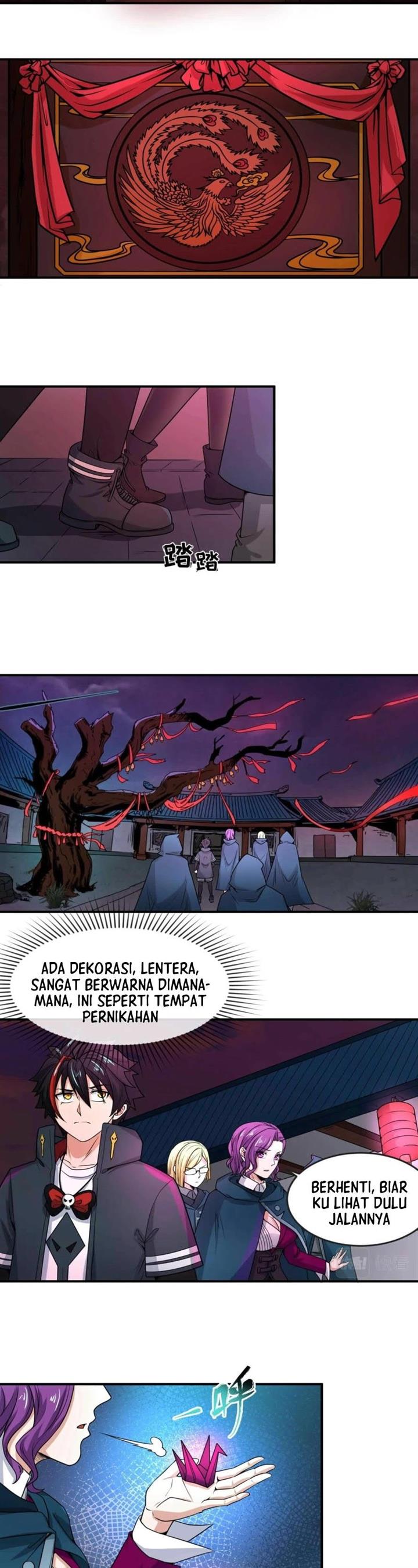age-of-terror - Chapter: 13