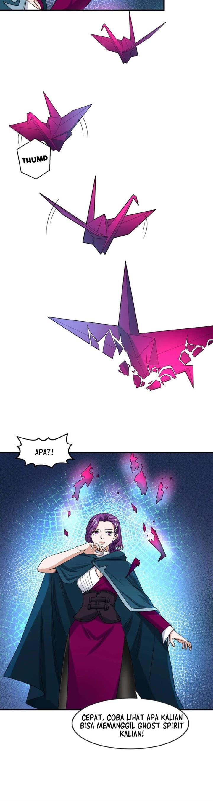 age-of-terror - Chapter: 13