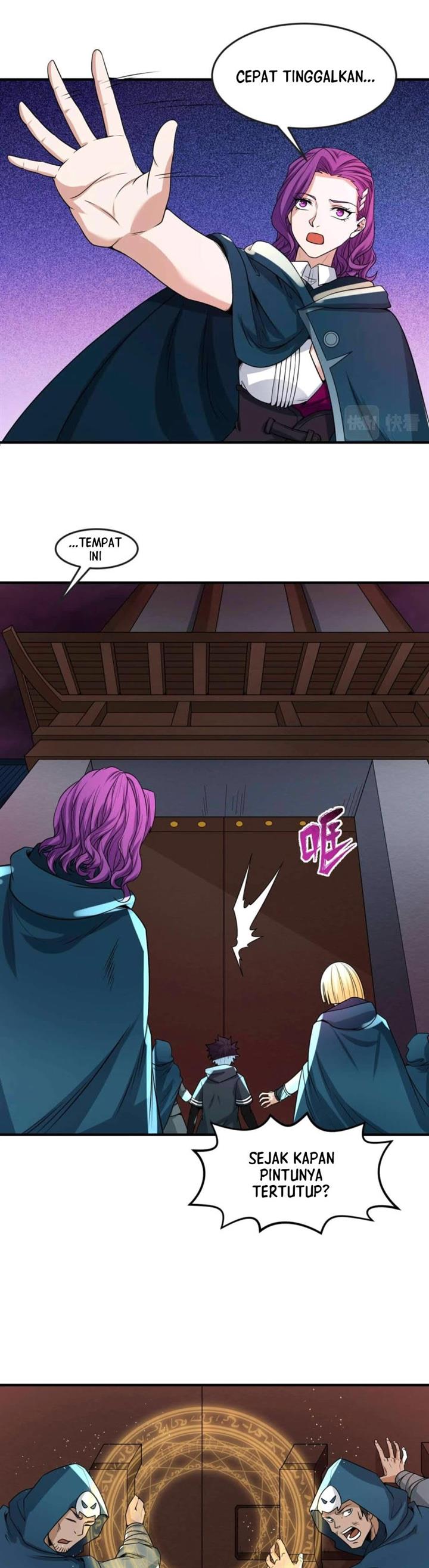 age-of-terror - Chapter: 13