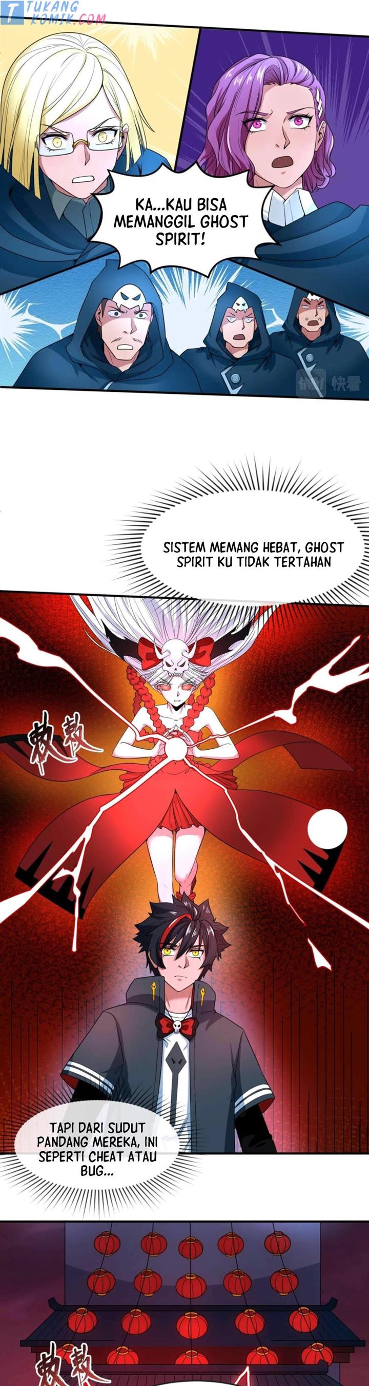 age-of-terror - Chapter: 13