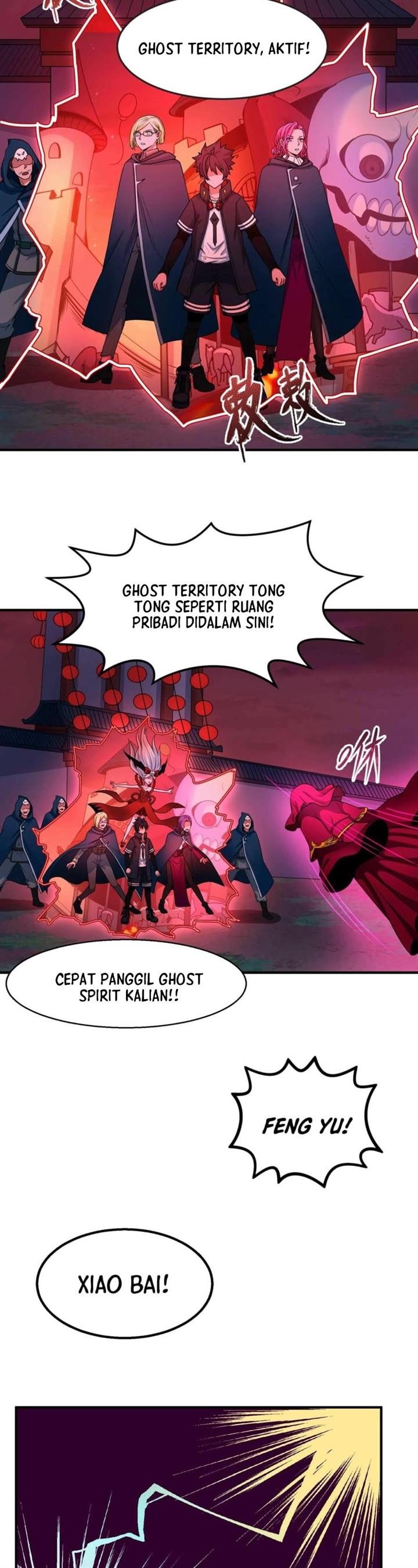 age-of-terror - Chapter: 13
