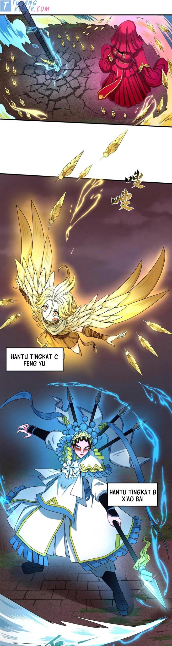 age-of-terror - Chapter: 13